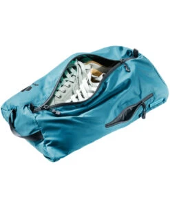 Deuter - Shoe Pack -Camping Im Freien Verkaufs-Shop deuter shoe pack2