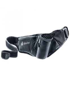 Deuter - Shortrail II