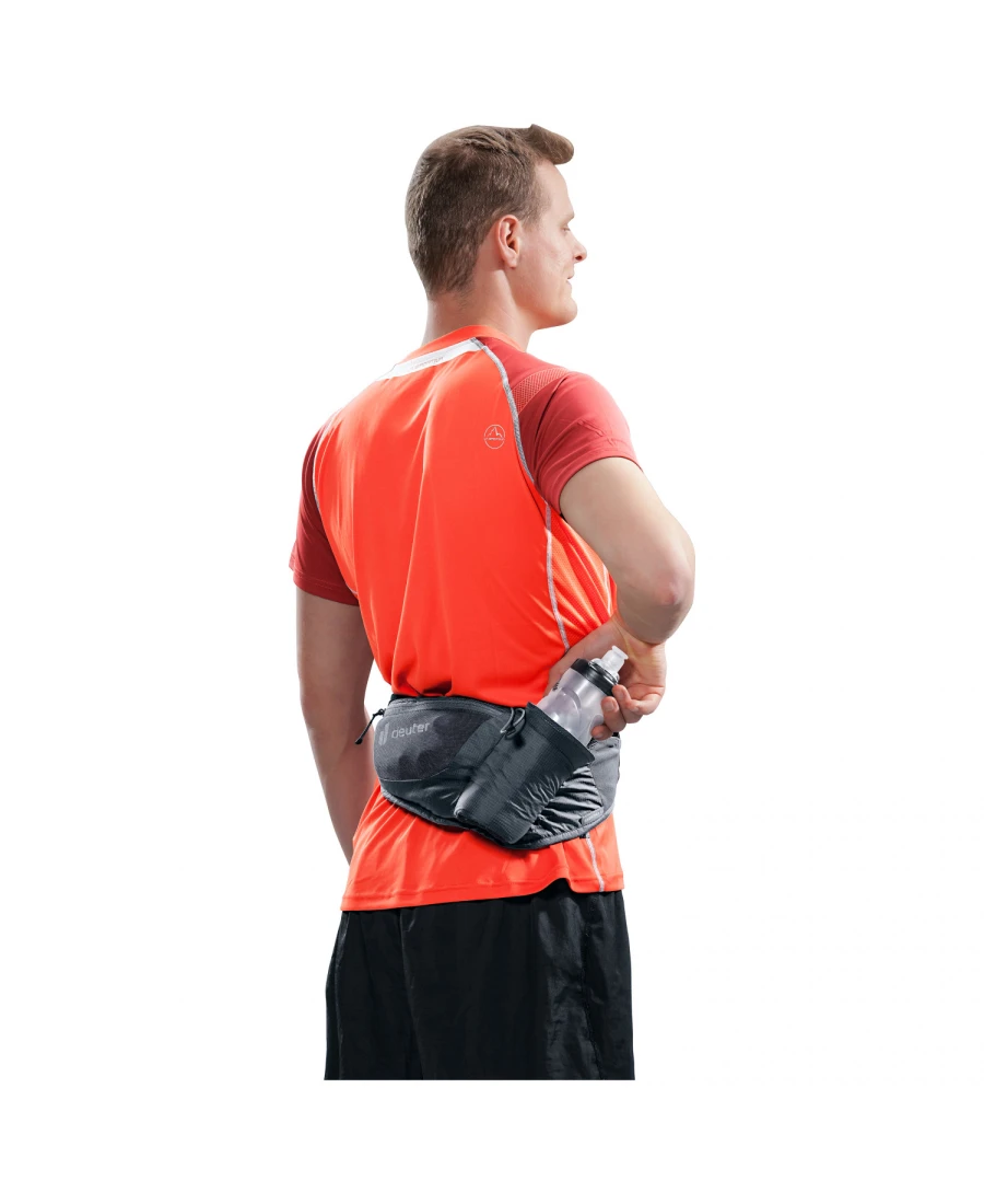 Deuter - Shortrail II 2 Deuter - Shortrail II – Bild 2