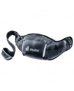 Deuter - Shortrail III