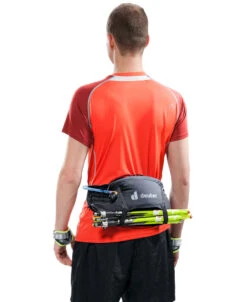 Deuter - Shortrail III -Camping Im Freien Verkaufs-Shop deuter shortrail iii 13