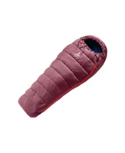 Deuter - Starlight Kinderschlafsack