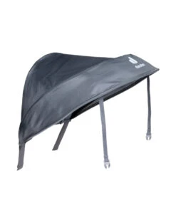 Deuter - Sun Roof Für Deuter Kinderkraxen