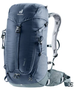 Deuter - Trail 22