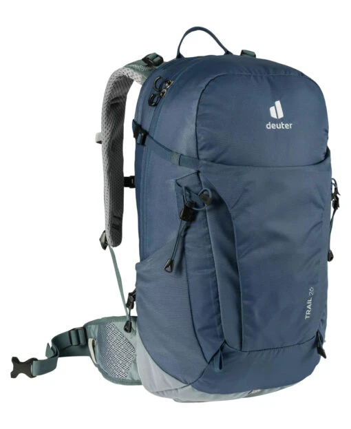 Deuter - Trail 26 3 Deuter - Trail 26 -Camping Im Freien Verkaufs-Shop deuter trail 26 2