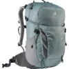 Deuter - Trail 24 SL