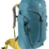 Deuter - Trail 28 SL