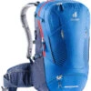 Deuter - Trans Alpine 24
