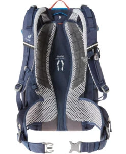 Deuter - Trans Alpine 24 6 Deuter - Trans Alpine 24 -Camping Im Freien Verkaufs-Shop deuter trans alpine 24 22