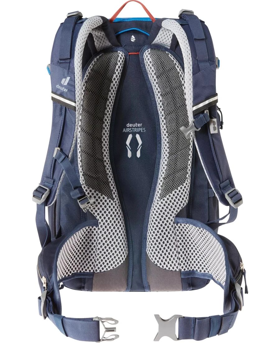 Deuter - Trans Alpine 24 2 Deuter - Trans Alpine 24 – Bild 2