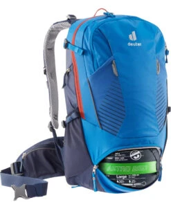 Deuter - Trans Alpine 24 8 Deuter - Trans Alpine 24 -Camping Im Freien Verkaufs-Shop deuter trans alpine 24 24