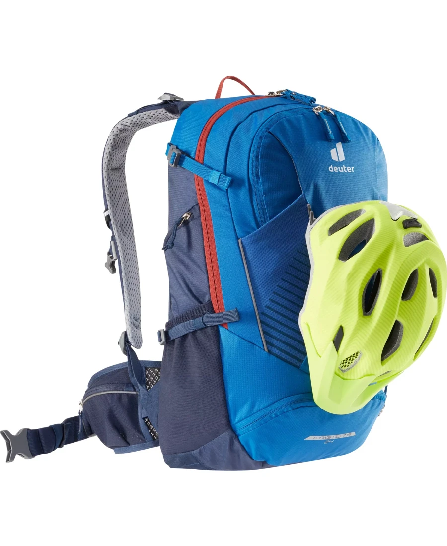 Deuter - Trans Alpine 24 5 Deuter - Trans Alpine 24 – Bild 5