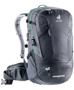 Deuter - Trans Alpine 30
