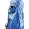 Deuter - Transport Cover 60-90Liter Cobalt