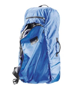 Deuter - Transport Cover 60-90Liter Cobalt