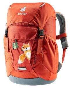 Deuter - Waldfuchs 14 Liter