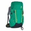 Deuter - Climber 22 Liter