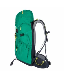 Deuter - Climber 22 Liter 19 Deuter - Climber 22 Liter -Camping Im Freien Verkaufs-Shop deuter waldfuchs 14 liter 1110