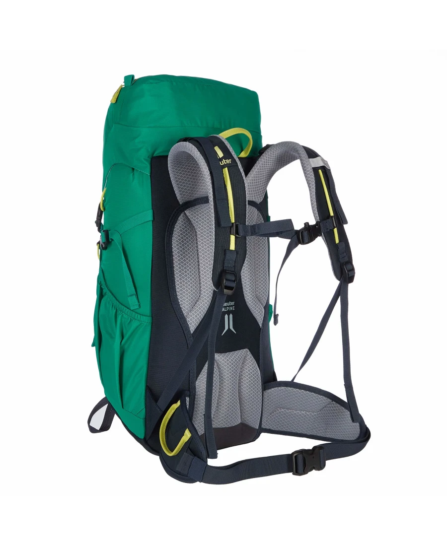 Deuter - Climber 22 Liter 2 Deuter - Climber 22 Liter – Bild 2