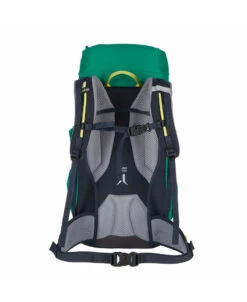 Deuter - Climber 22 Liter 12 Deuter - Climber 22 Liter -Camping Im Freien Verkaufs-Shop deuter waldfuchs 14 liter 113