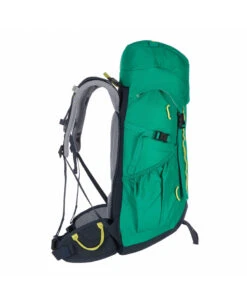 Deuter - Climber 22 Liter 13 Deuter - Climber 22 Liter -Camping Im Freien Verkaufs-Shop deuter waldfuchs 14 liter 114