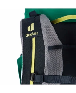 Deuter - Climber 22 Liter 14 Deuter - Climber 22 Liter -Camping Im Freien Verkaufs-Shop deuter waldfuchs 14 liter 115