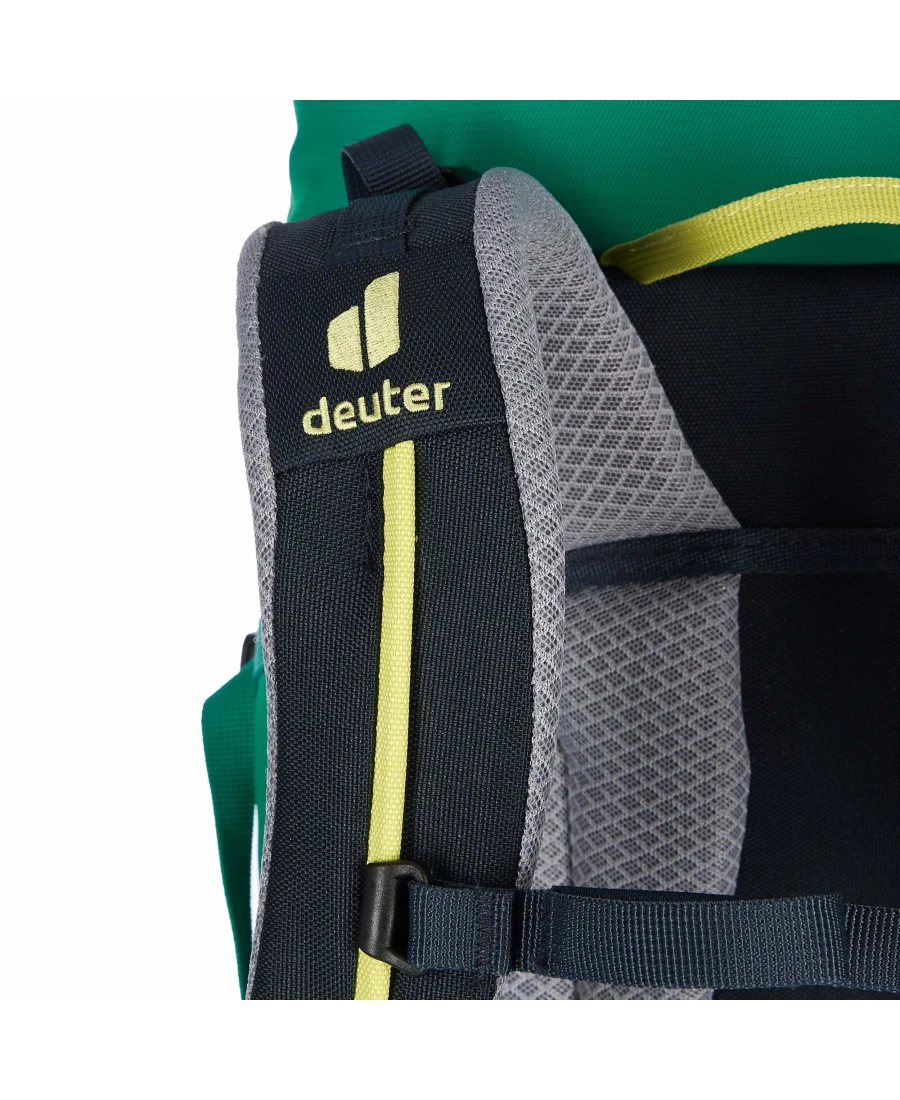 Deuter - Climber 22 Liter 5 Deuter - Climber 22 Liter – Bild 5
