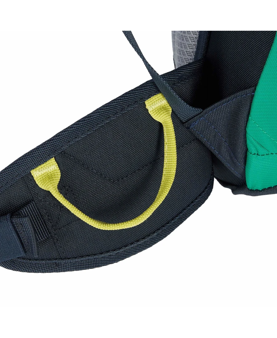 Deuter - Climber 22 Liter 6 Deuter - Climber 22 Liter – Bild 6