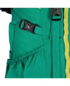 Deuter - Climber 22 Liter 16 Deuter - Climber 22 Liter -Camping Im Freien Verkaufs-Shop deuter waldfuchs 14 liter 117