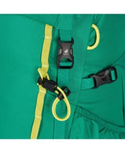 Deuter - Climber 22 Liter 17 Deuter - Climber 22 Liter -Camping Im Freien Verkaufs-Shop deuter waldfuchs 14 liter 118