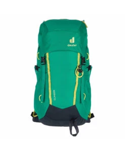 Deuter - Climber 22 Liter 18 Deuter - Climber 22 Liter -Camping Im Freien Verkaufs-Shop deuter waldfuchs 14 liter 119