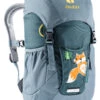 Deuter - Waldfuchs 10 Liter