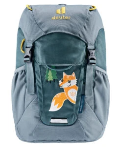 Deuter - Waldfuchs 10 Liter -Camping Im Freien Verkaufs-Shop deuter waldfuchs 14 liter 36