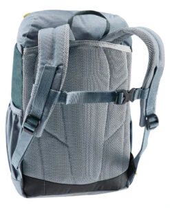 Deuter - Waldfuchs 10 Liter -Camping Im Freien Verkaufs-Shop deuter waldfuchs 14 liter 37