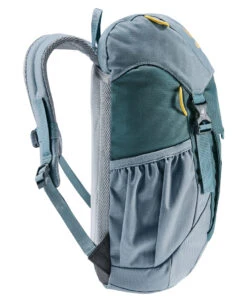 Deuter - Waldfuchs 10 Liter -Camping Im Freien Verkaufs-Shop deuter waldfuchs 14 liter 38