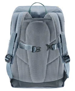 Deuter - Waldfuchs 10 Liter -Camping Im Freien Verkaufs-Shop deuter waldfuchs 14 liter 39
