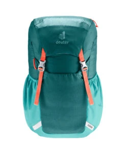 Deuter - Junior 18 Liter