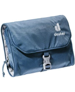 Camping Im Freien Verkaufs-Shop 31 Deuter - Wash Bag I