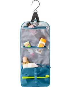 Camping Im Freien Verkaufs-Shop -Camping Im Freien Verkaufs-Shop deuter wash bag i2