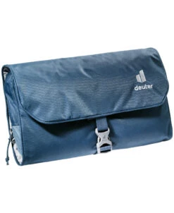 Deuter - Wash Bag II
