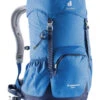 Deuter - Zugspitze 24
