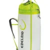 Edelrid - Kurt Haulbag (Auslaufmodell)