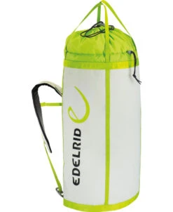 Edelrid - Kurt Haulbag (Auslaufmodell)