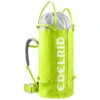 Edelrid - Kurt Haulbag 55L II