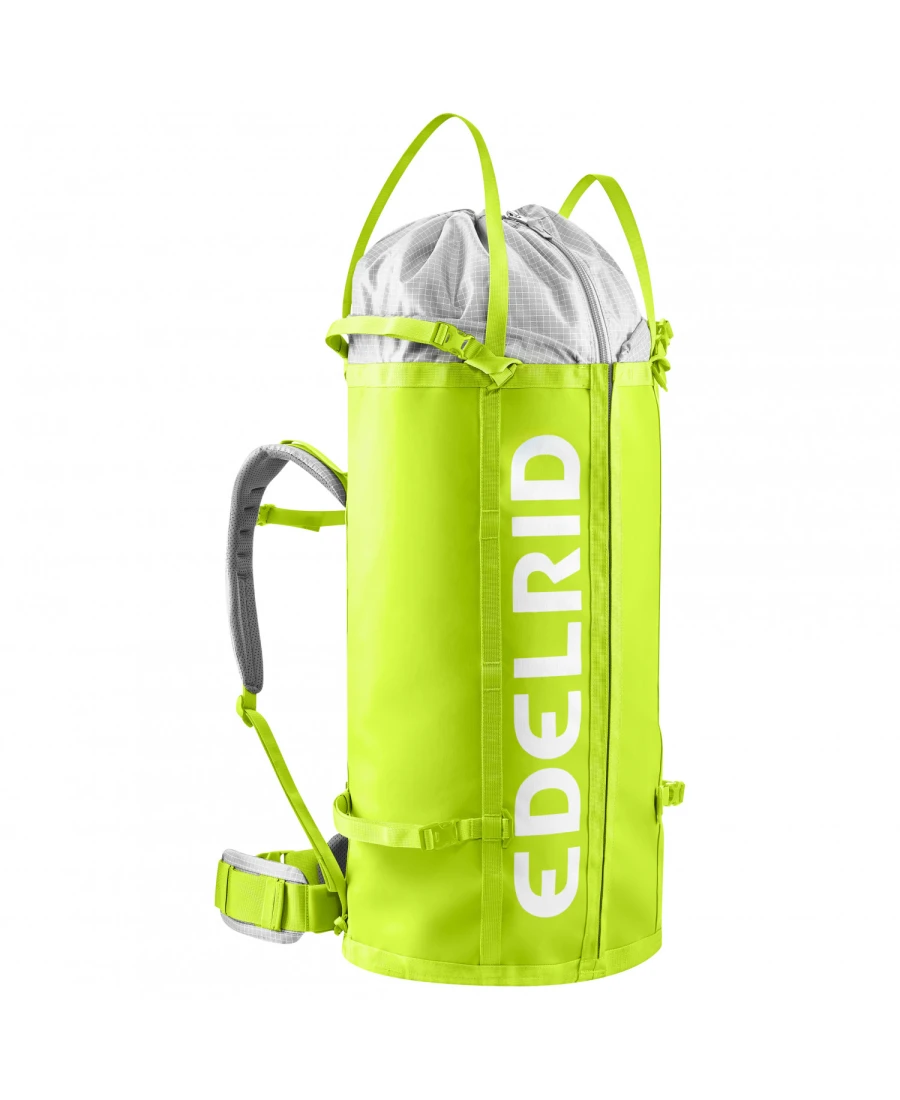 Edelrid - Kurt Haulbag 55L II 1 Edelrid - Kurt Haulbag 55L II