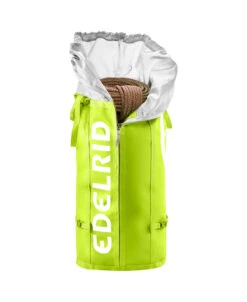 Camping Im Freien Verkaufs-Shop -Camping Im Freien Verkaufs-Shop edelrid kurt haulbag 55l ii2