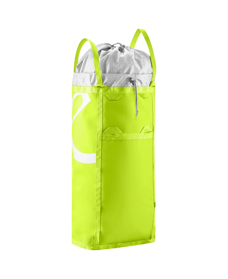 Edelrid - Kurt Haulbag 55L II 3 Edelrid - Kurt Haulbag 55L II – Bild 3