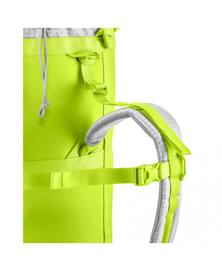 Edelrid - Kurt Haulbag 55L II 5 Edelrid - Kurt Haulbag 55L II – Bild 5