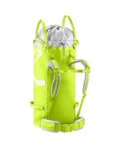 Edelrid - Kurt Haulbag 55L II 11 Edelrid - Kurt Haulbag 55L II -Camping Im Freien Verkaufs-Shop edelrid kurt haulbag 55l ii6