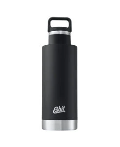 Esbit - Sculptor Edelstahl Isolierflasche 750ml 7 Esbit - Sculptor Edelstahl Isolierflasche 750ml -Camping Im Freien Verkaufs-Shop esbit sculptor edelstahl isolierflasche 750ml4